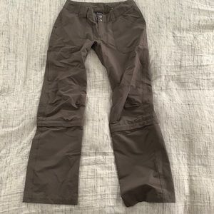 Patagonia Hiking Pants